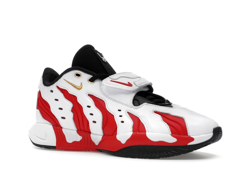 Nike LeBron 21 Prime 96 - image 4