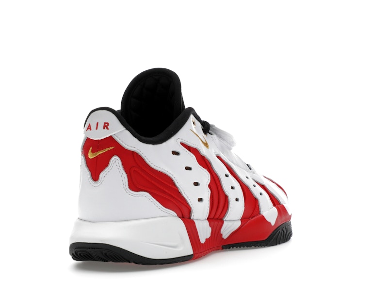 Nike LeBron 21 Prime 96 - image 31