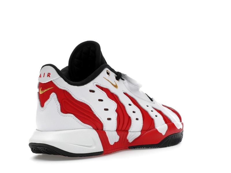 Nike LeBron 21 Prime 96 - image 32