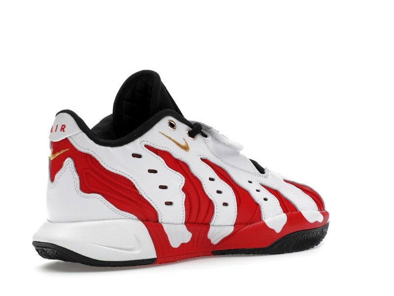 Nike LeBron 21 Prime 96 - image 33