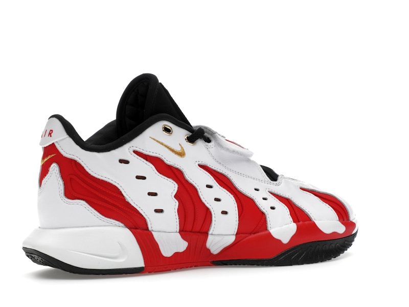 Nike LeBron 21 Prime 96 - image 34