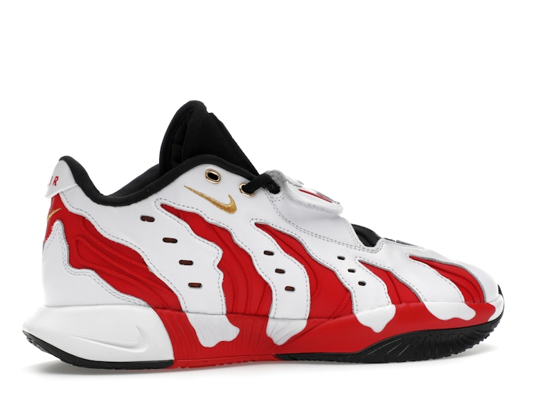 Nike LeBron 21 Prime 96 - image 35