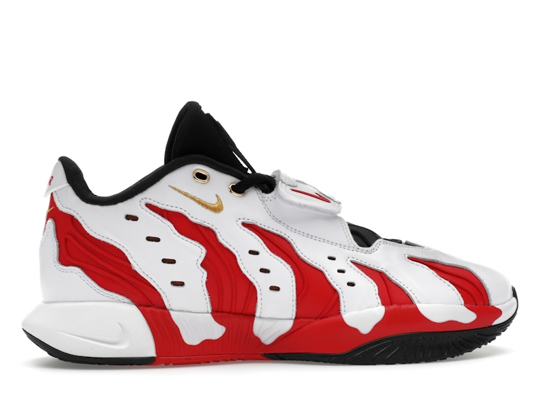 Nike LeBron 21 Prime 96 - image 36