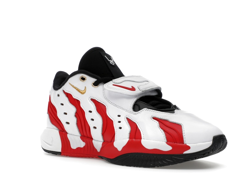 Nike LeBron 21 Prime 96 - image 5