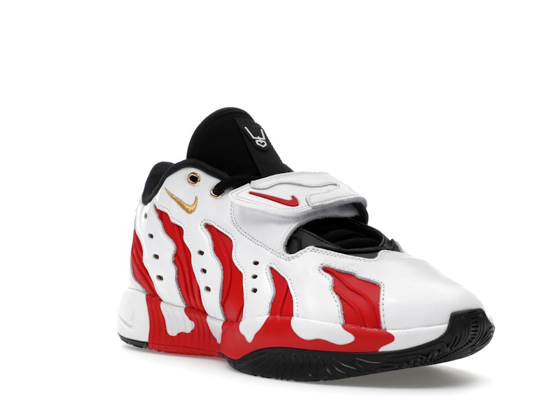 Nike LeBron 21 Prime 96 - image 6