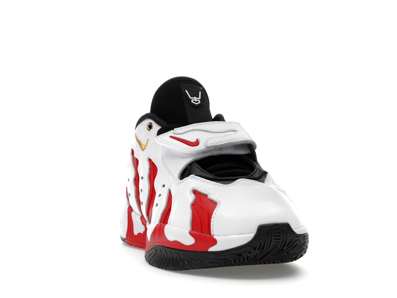 Nike LeBron 21 Prime 96 - image 8