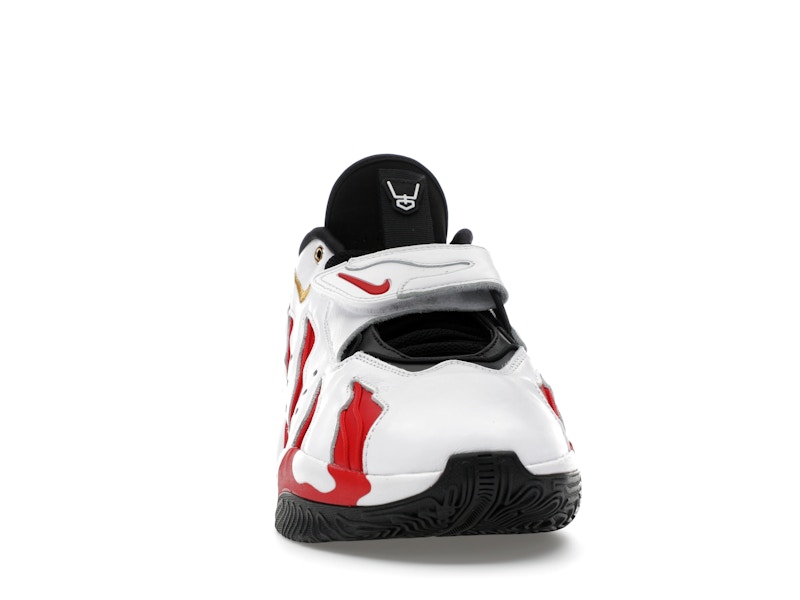 Nike LeBron 21 Prime 96 - image 9