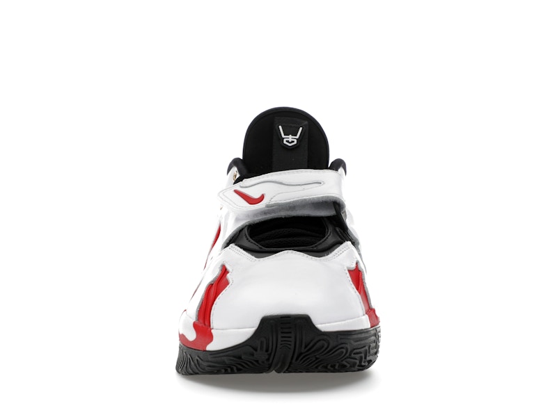Nike LeBron 21 Prime 96 - image 10