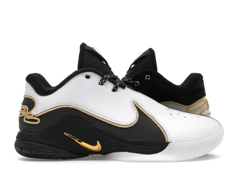Nike LeBron 22 Mogul