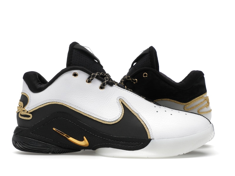 Nike LeBron 22 Mogul - image 2