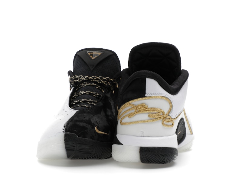 Nike LeBron 22 Mogul - image 11