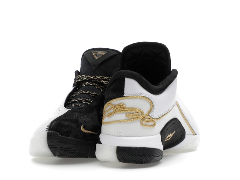 Nike LeBron 22 Mogul - image 12