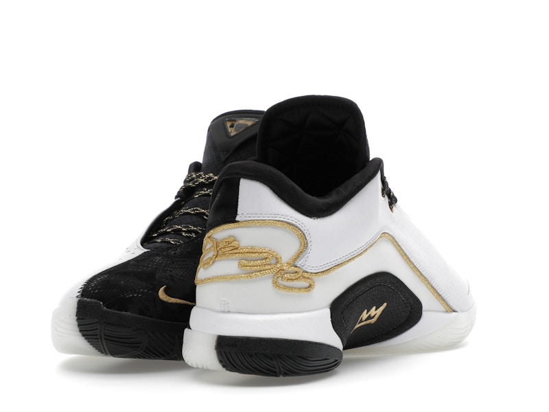 Nike LeBron 22 Mogul - image 13
