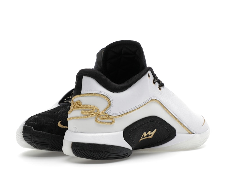 Nike LeBron 22 Mogul - image 14