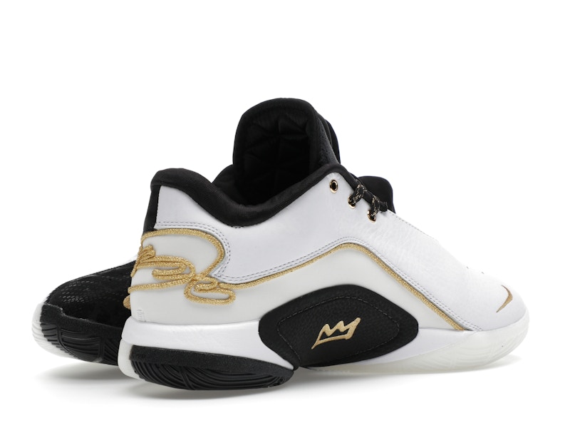 Nike LeBron 22 Mogul - image 15
