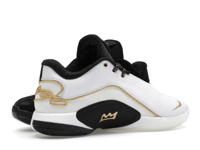 Nike LeBron 22 Mogul - image 16
