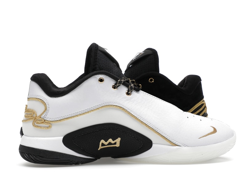 Nike LeBron 22 Mogul - image 18