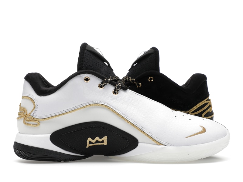 Nike LeBron 22 Mogul - image 19