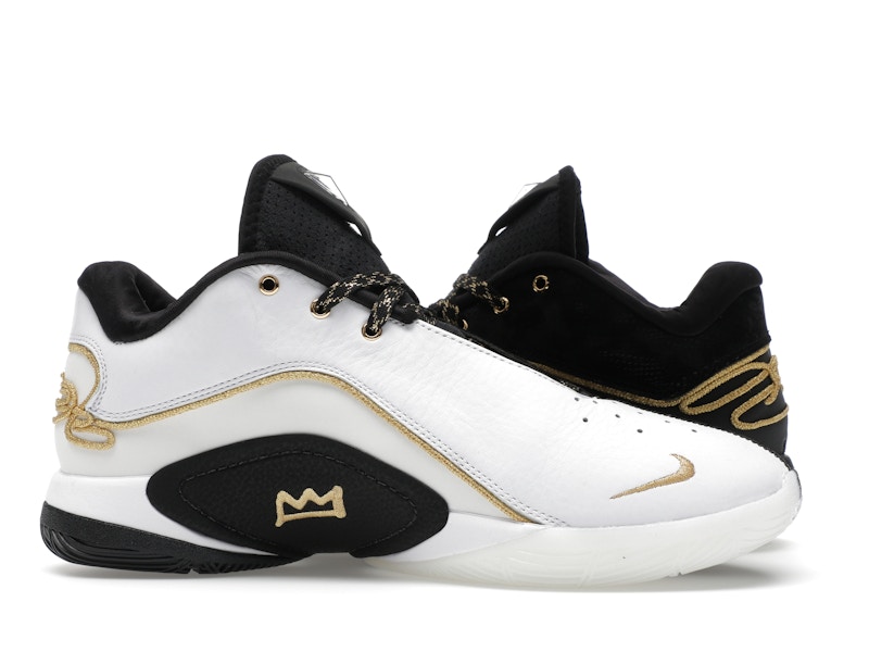 Nike LeBron 22 Mogul - image 20