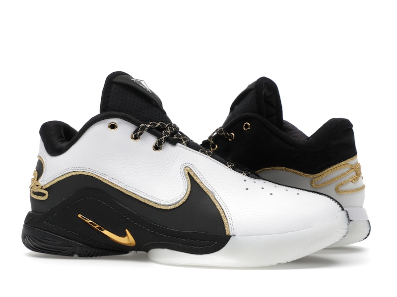 Nike LeBron 22 Mogul - image 3