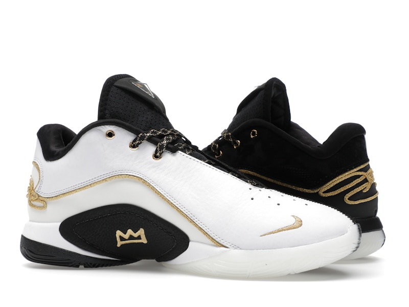 Nike LeBron 22 Mogul - image 21