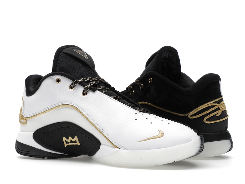 Nike LeBron 22 Mogul - image 22