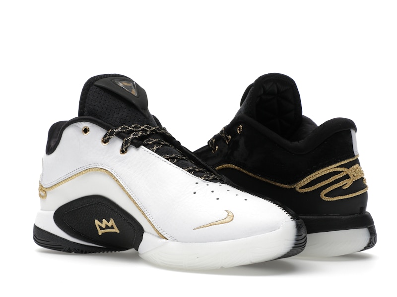 Nike LeBron 22 Mogul - image 23