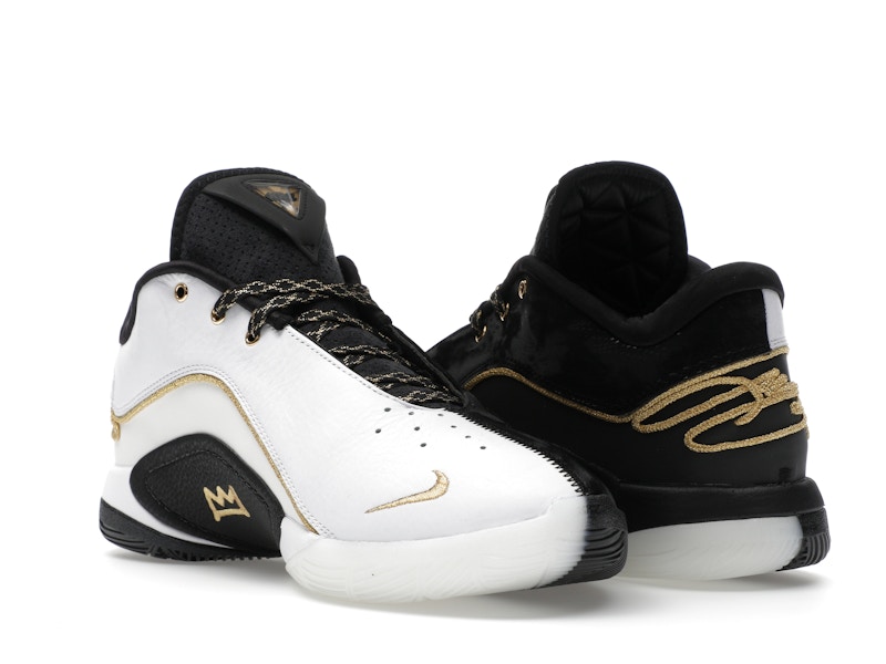 Nike LeBron 22 Mogul - image 24
