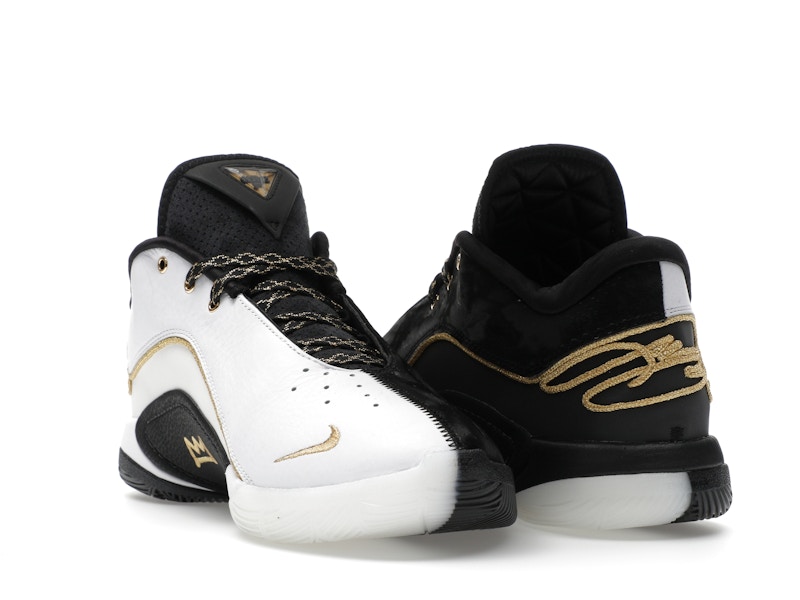 Nike LeBron 22 Mogul - image 25
