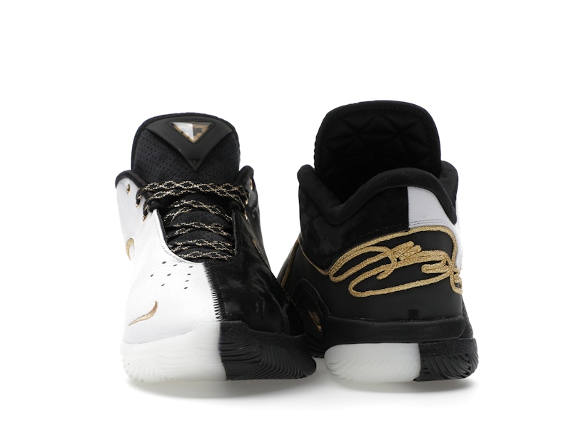 Nike LeBron 22 Mogul - image 27