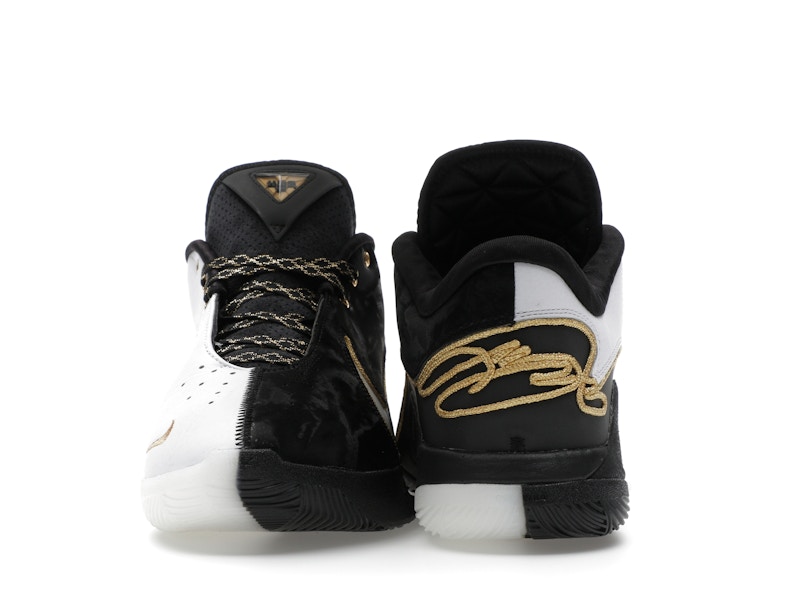 Nike LeBron 22 Mogul - image 28
