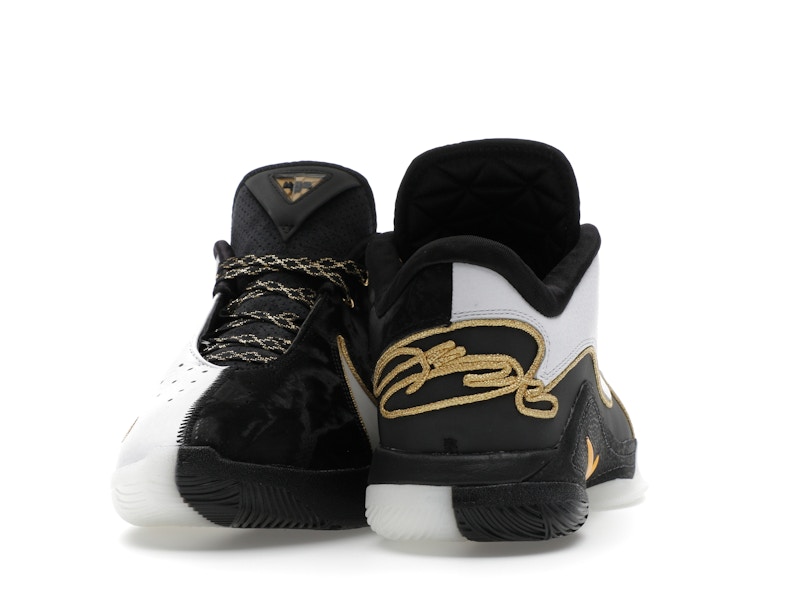 Nike LeBron 22 Mogul - image 29