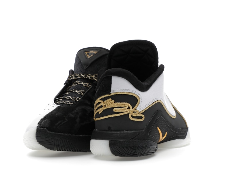 Nike LeBron 22 Mogul - image 30