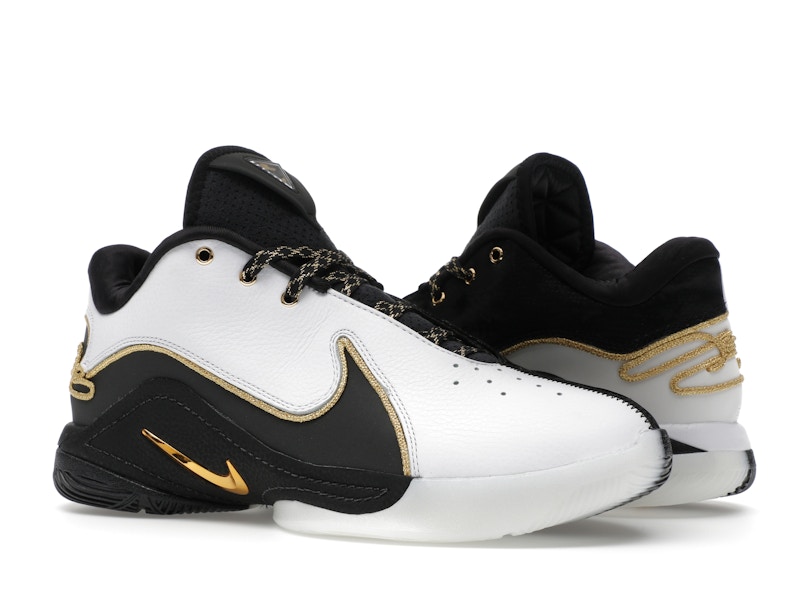 Nike LeBron 22 Mogul - image 4