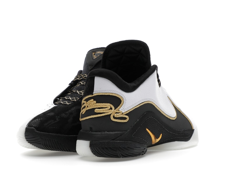 Nike LeBron 22 Mogul - image 31