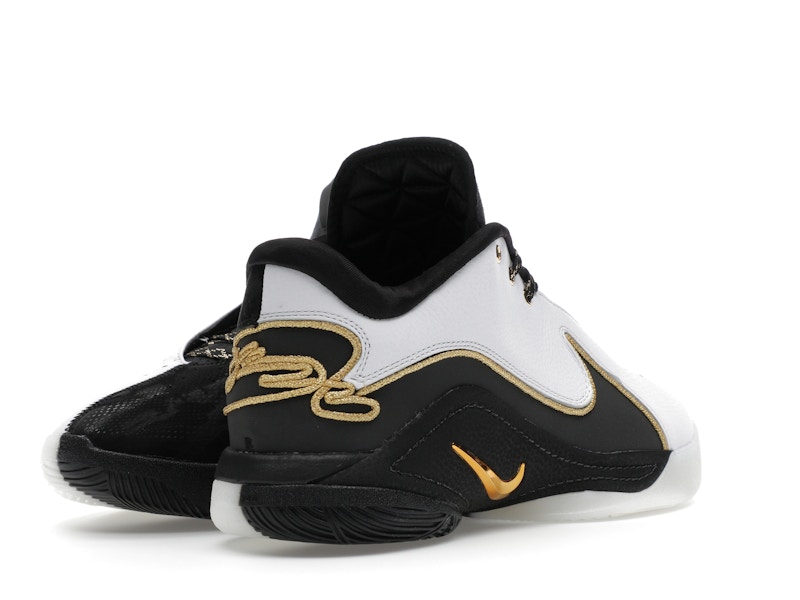 Nike LeBron 22 Mogul - image 32