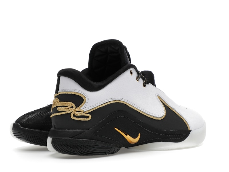 Nike LeBron 22 Mogul - image 33