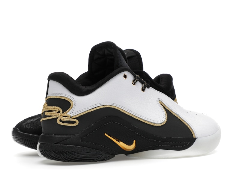Nike LeBron 22 Mogul - image 34
