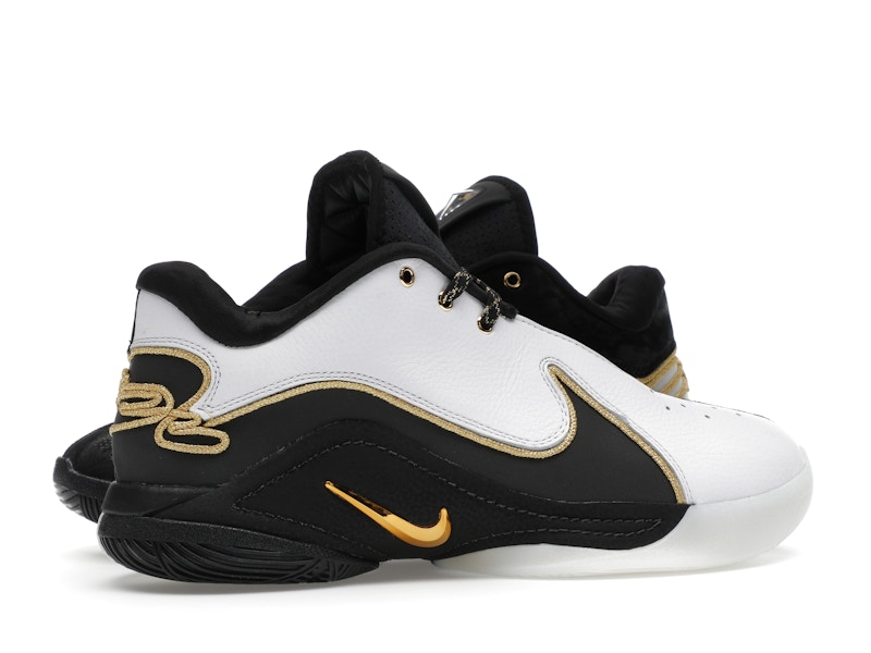 Nike LeBron 22 Mogul - image 35
