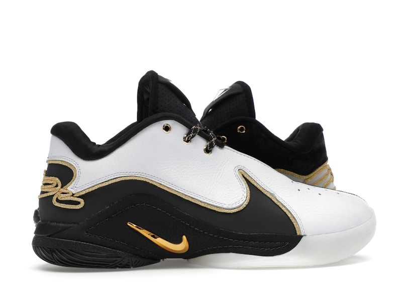 Nike LeBron 22 Mogul - image 36