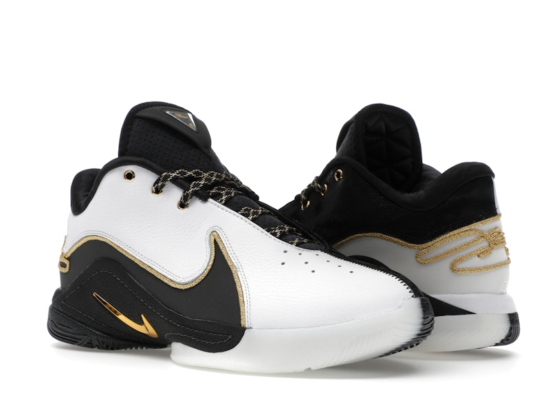 Nike LeBron 22 Mogul - image 5
