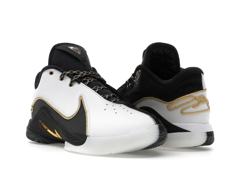 Nike LeBron 22 Mogul - image 6