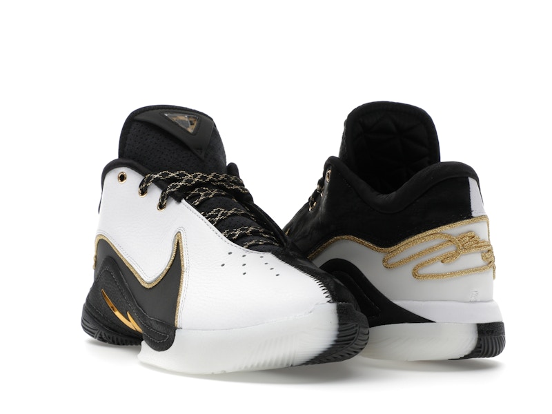 Nike LeBron 22 Mogul - image 7