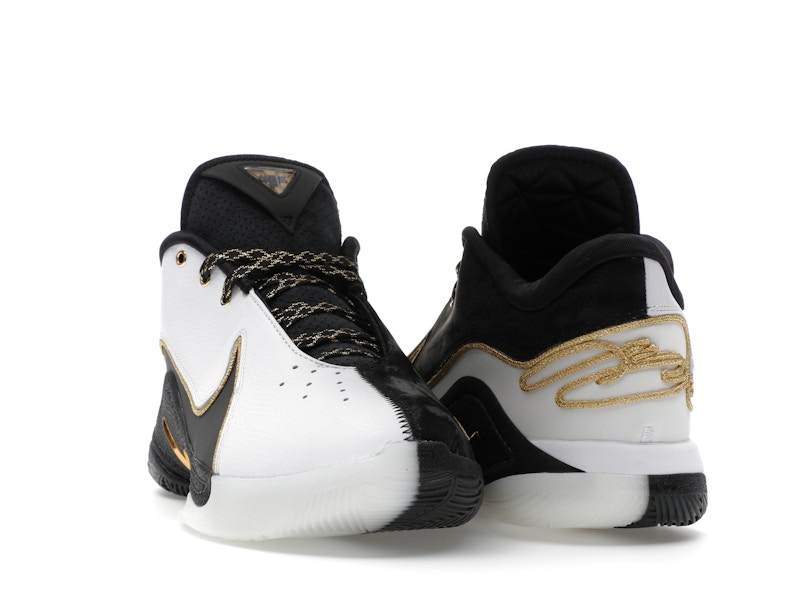 Nike LeBron 22 Mogul - image 8