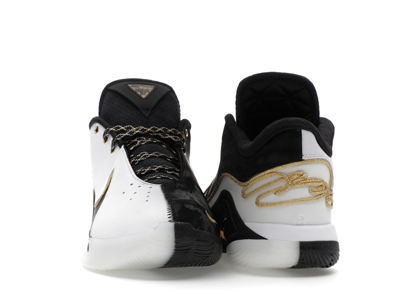 Nike LeBron 22 Mogul - image 9