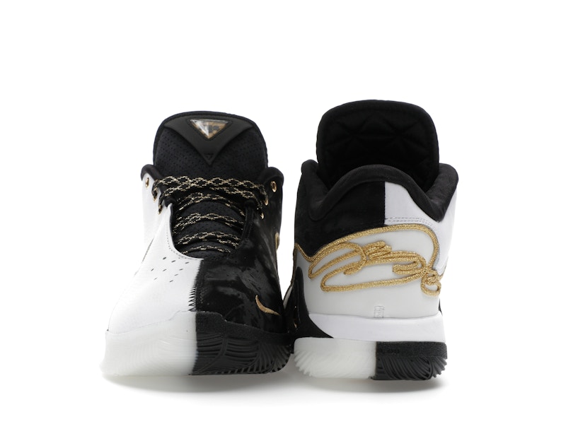 Nike LeBron 22 Mogul - image 10