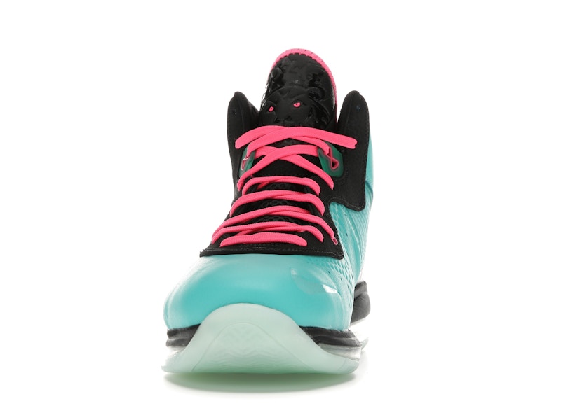 Nike LeBron 8 South Beach (2021) - image 11