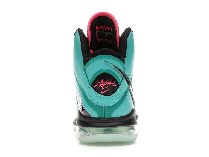 Nike LeBron 8 South Beach (2021) - image 28