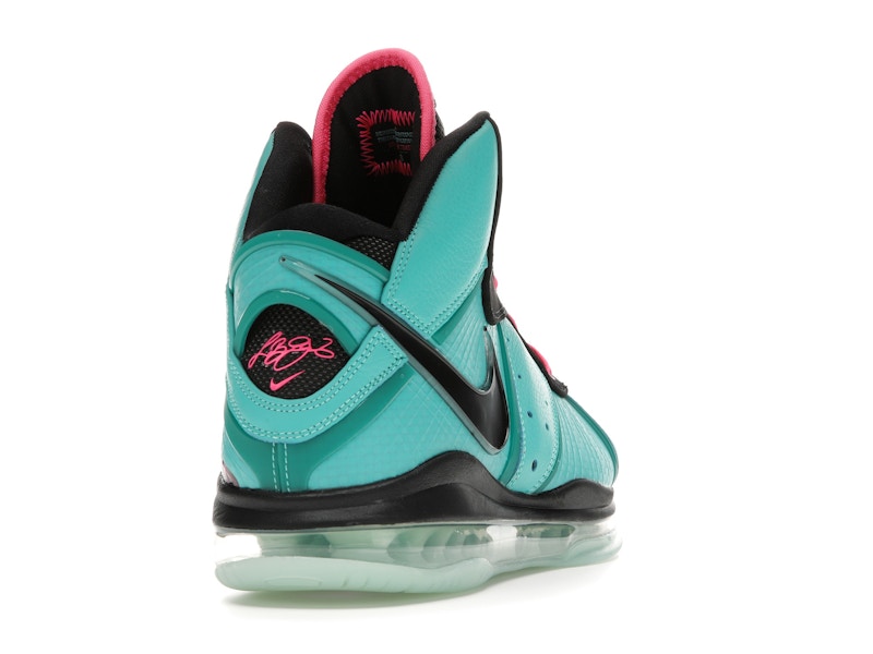 Nike LeBron 8 South Beach (2021) - image 30