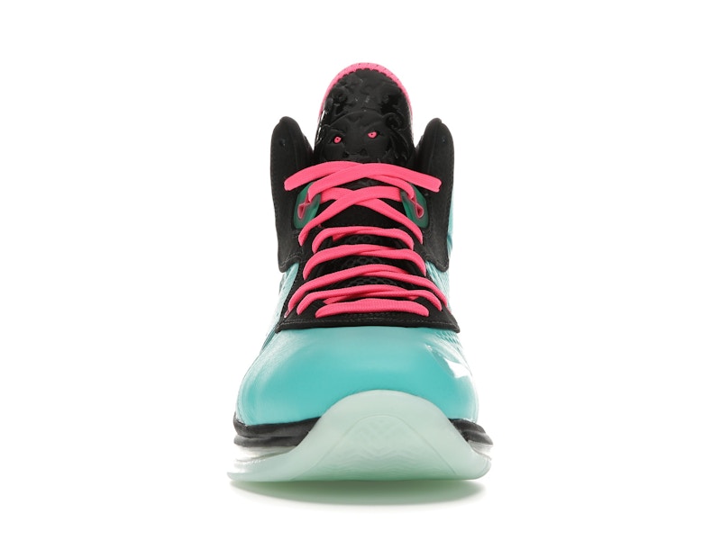 Nike LeBron 8 South Beach (2021) - image 10